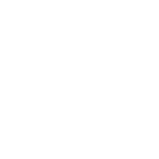 Fase Casulo - Engenharia e Desenvolvimento de Elite